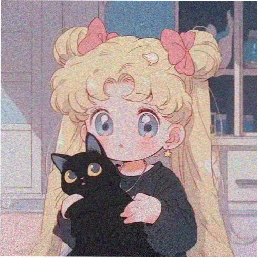 张嘉译 白嘉轩