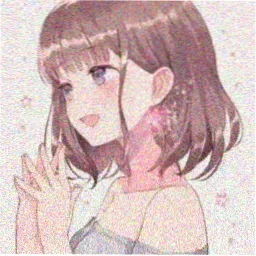 秦海璐 仙草