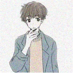 刘佩琦 朱先生