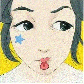 李洪涛 鹿三