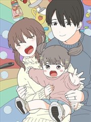 白鹿原无删减版在线看 第42集